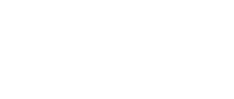在海外连接到中国的代理 - Unblock Youku